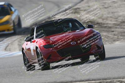 media/Jan-10-2026-Turn8 Trackdays (Sat) [[448b66da83]]/Green/Session 2 (Phil Hill)/